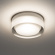 Vancouver Round LED, downlight, Astro