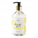 Flytande tvl, This is your year to shine, 500ml, Me & Mats
