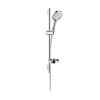 Duschset Raindance Select S 120, Hansgrohe