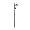 Duschset Raindance Unica S Set 150, HansGrohe