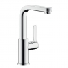 Tvttstllsblandare Metris S, HansGrohe