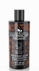 Bath & Shower gel Grapefruit och Lime, 300 ml, Greenscape