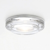 Downlight, Mint rund, Astro