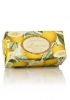 Soap in box, 6x50g, lemon, Fiorentino