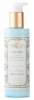 Body lotion Veil of freshness, 200 ml, Panier de Sens