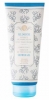 Shower gel Essence of freshness, 200 ml, Panier de Sens