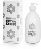 Ltd Edition Winter, Cotton Flower, flytande tvl 500 ml, Savon de Marseille