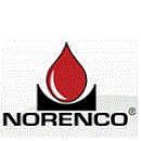 Norenco