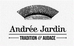 Andr Jardin