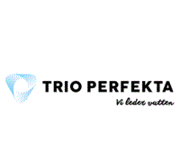 Trio Perfekta