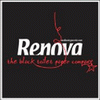 Renova