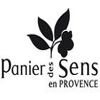 Panier des sens en provance