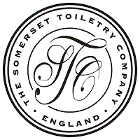 Somerset Toiletry Co