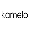 Kamelo