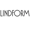 Lindform