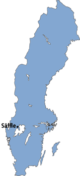 Sverigekarta_Saffle.gif