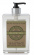 Hand Wash, Delray Beach Skincare, Oliv, 500 ml, Somerset Toiletry Co.